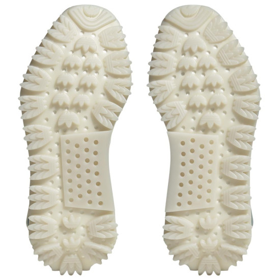 Adidas NMD_S1